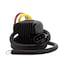 Rmstator Mosfet Voltage Regulator for Polaris Hawkeye 325 2015, Scrambler/Sportsman X2 325 450 550 570 850 1 RMS020-100174 - alternate 4